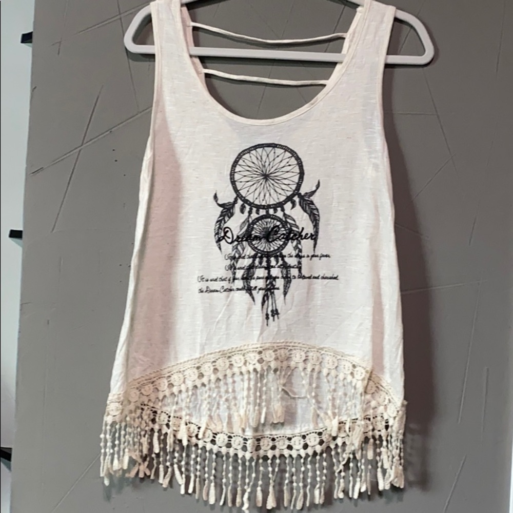 New no tags Women’s top